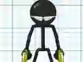 Laro Gun Fu: Stickman 2 online Laro Gun Fu: Stickman 2 online