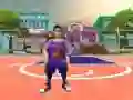 Laro Basketbol.io online Laro Basketbol.io online