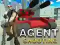 Laro Pagtira ng Ahente online Laro Pagtira ng Ahente online