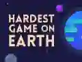 Laro Pinaka Mahirap na Laro Sa Daigdig online