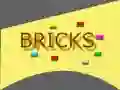 Laro Mga Brick online Laro Mga Brick online