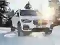 Laro Xdrive Iperformance online Laro Xdrive Iperformance online