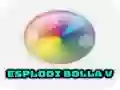 Laro Sumabog na Bula V online Laro Sumabog na Bula V online