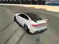 Laro Drift ng Sasakyan ng Palakasan online Laro Drift ng Sasakyan ng Palakasan online