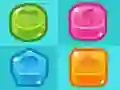 Laro Matamis na Candy online
