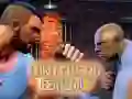 Laro 3D Kung Fu Laban: Talunin Lahat online Laro 3D Kung Fu Laban: Talunin Lahat online