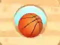 Laro Hukayin ito online Laro Hukayin ito online