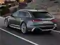 Laro Audi RS6 Avant online Laro Audi RS6 Avant online