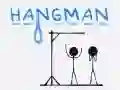 Laro Hangman online