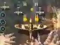 Laro Digmaang Sasakyang Panghimpapawid online Laro Digmaang Sasakyang Panghimpapawid online