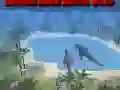 Laro Dinosaur: Mundo ng Kaligtasan sa Jurassic online Laro Dinosaur: Mundo ng Kaligtasan sa Jurassic online