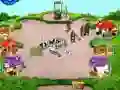 Laro Frenzy Farming online Laro Frenzy Farming online