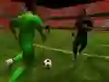 Laro 3D Mga Kampeon sa Football online Laro 3D Mga Kampeon sa Football online