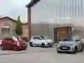 Laro Smart Eq Forfour online Laro Smart Eq Forfour online