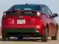 Laro Toyota Prius online Laro Toyota Prius online