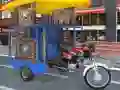 Laro Public Tricycle online Laro Public Tricycle online