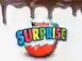 Laro Kinder Surprise online Laro Kinder Surprise online