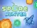 Laro Manghuhuli ng Spore online Laro Manghuhuli ng Spore online