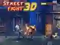 Laro Laban sa Kalye 3D online Laro Laban sa Kalye 3D online