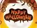 Laro Masayang Halloween online