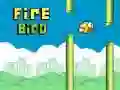 Laro Ibon ng Apoy online Laro Ibon ng Apoy online
