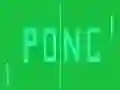 Laro Pong online Laro Pong online