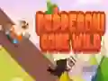 Laro Pepperoni Nagwawala online Laro Pepperoni Nagwawala online