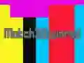 Laro Tugmang3Kuwadrado online Laro Tugmang3Kuwadrado online