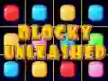 Laro Blocky Pinalaya online Laro Blocky Pinalaya online