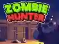 Laro Manghuhuli ng Zombie online Laro Manghuhuli ng Zombie online