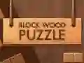 Laro Block Kahoy Puzzles online Laro Block Kahoy Puzzles online