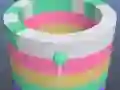 Laro Pintura ng mga Rings online Laro Pintura ng mga Rings online