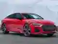Laro RS7 Sportback online Laro RS7 Sportback online