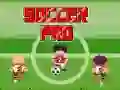 Laro Pro ng Soccer online Laro Pro ng Soccer online