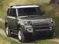 Laro Land Rover Defender 90 online Laro Land Rover Defender 90 online