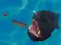 Laro Isda 3D online Laro Isda 3D online