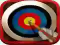 Laro Elite Archery online Laro Elite Archery online