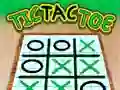 Laro Tic Tac Toe Papel Nota online Laro Tic Tac Toe Papel Nota online