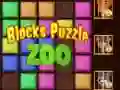 Laro Block Puzzle Zoo online Laro Block Puzzle Zoo online