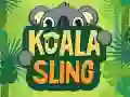 Laro Koala Sling online Laro Koala Sling online