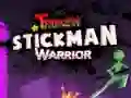 Laro Mga Mandirigma ng Stickman: Kapahamakan online Laro Mga Mandirigma ng Stickman: Kapahamakan online