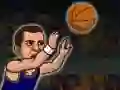 Laro Swooshes ng Basketbol online Laro Swooshes ng Basketbol online
