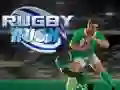 Laro Rugby Rush online Laro Rugby Rush online