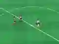 Laro Liga ng Futbol online Laro Liga ng Futbol online