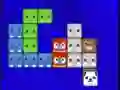 Laro Mania ng Puzzle online Laro Mania ng Puzzle online