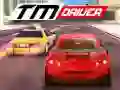 Laro TM Drayber online Laro TM Drayber online