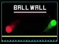 Laro Pader ng Bola online Laro Pader ng Bola online