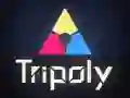 Laro Tripoly online Laro Tripoly online