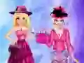 Laro Fashion ng Pista ng Balahibo BFF online Laro Fashion ng Pista ng Balahibo BFF online