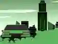 Laro Memory ng Mga Cool na Sasakyan online Laro Memory ng Mga Cool na Sasakyan online